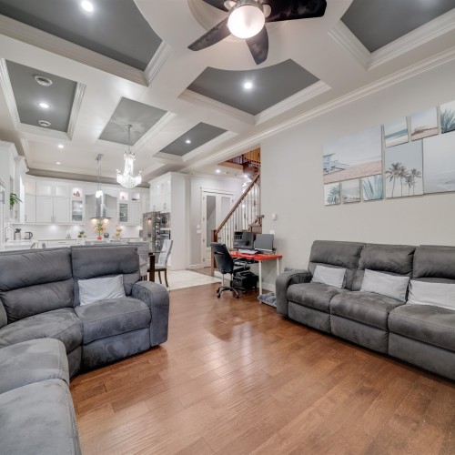 Photo 20 at 6116 140 Street, Sullivan Station, Surrey Photo 20 at 6116 140 Street, Sullivan Station, Surrey