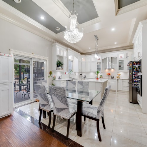 Photo 14 at 6116 140 Street, Sullivan Station, Surrey Photo 14 at 6116 140 Street, Sullivan Station, Surrey