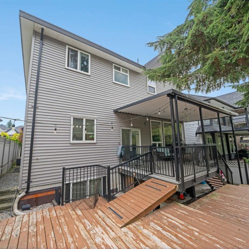 Photo 37 at 6116 140 Street, Sullivan Station, Surrey Photo 37 at 6116 140 Street, Sullivan Station, Surrey