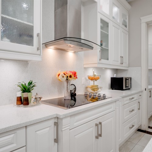 Photo 15 at 6116 140 Street, Sullivan Station, Surrey Photo 15 at 6116 140 Street, Sullivan Station, Surrey