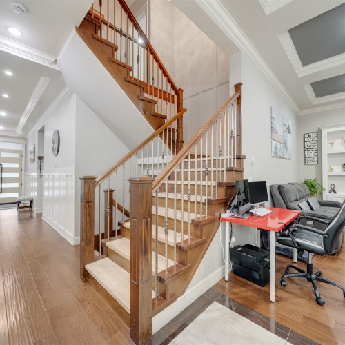 Photo 11 at 6116 140 Street, Sullivan Station, Surrey Photo 11 at 6116 140 Street, Sullivan Station, Surrey