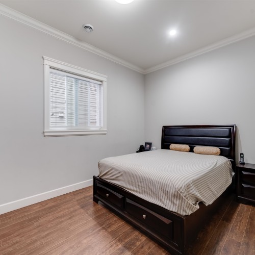 Photo 35 at 6116 140 Street, Sullivan Station, Surrey Photo 35 at 6116 140 Street, Sullivan Station, Surrey