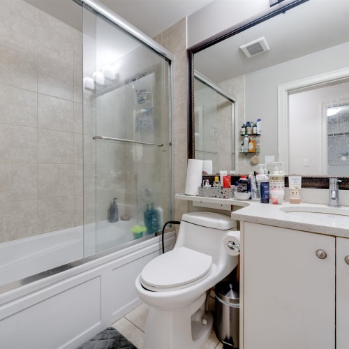 Photo 31 at 6116 140 Street, Sullivan Station, Surrey Photo 31 at 6116 140 Street, Sullivan Station, Surrey