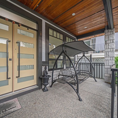 Photo 4 at 6116 140 Street, Sullivan Station, Surrey Photo 4 at 6116 140 Street, Sullivan Station, Surrey