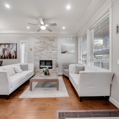 Photo 8 at 6116 140 Street, Sullivan Station, Surrey Photo 8 at 6116 140 Street, Sullivan Station, Surrey