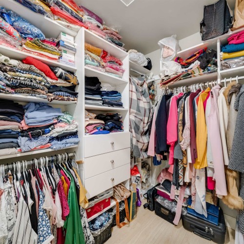 Photo 25 at 6116 140 Street, Sullivan Station, Surrey Photo 25 at 6116 140 Street, Sullivan Station, Surrey