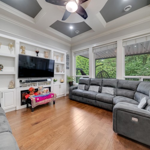 Photo 21 at 6116 140 Street, Sullivan Station, Surrey Photo 21 at 6116 140 Street, Sullivan Station, Surrey