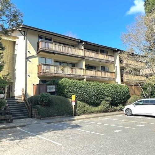 Photo 1 at 110 - 14935 100 Avenue, Guildford, North Surrey Photo 1 at 110 - 14935 100 Avenue, Guildford, North Surrey