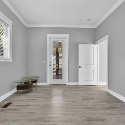 Photo 23 at 14856 75a Avenue, East Newton, Surrey Photo 23 at 14856 75a Avenue, East Newton, Surrey