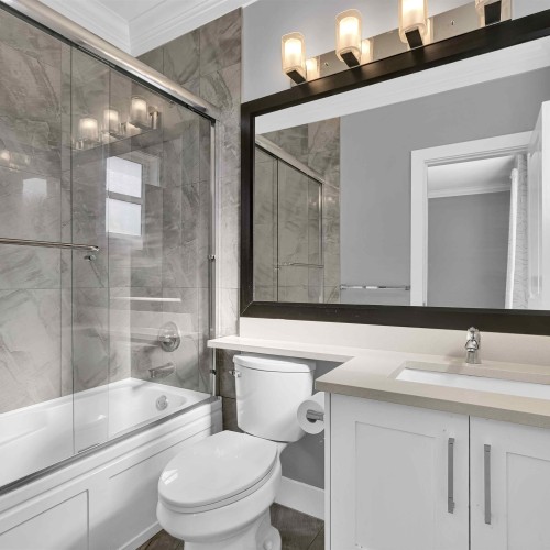 Photo 27 at 14856 75a Avenue, East Newton, Surrey Photo 27 at 14856 75a Avenue, East Newton, Surrey