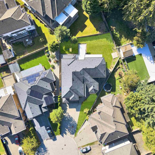 Photo 2 at 14856 75a Avenue, East Newton, Surrey Photo 2 at 14856 75a Avenue, East Newton, Surrey