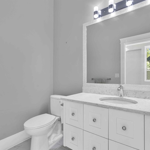 Photo 6 at 14856 75a Avenue, East Newton, Surrey Photo 6 at 14856 75a Avenue, East Newton, Surrey