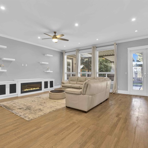 Photo 13 at 14856 75a Avenue, East Newton, Surrey Photo 13 at 14856 75a Avenue, East Newton, Surrey