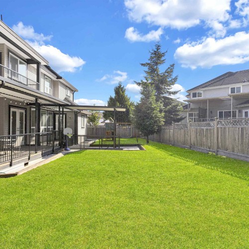 Photo 17 at 14856 75a Avenue, East Newton, Surrey Photo 17 at 14856 75a Avenue, East Newton, Surrey