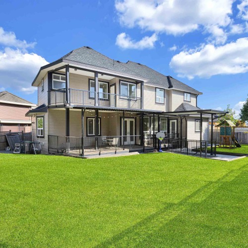 Photo 16 at 14856 75a Avenue, East Newton, Surrey Photo 16 at 14856 75a Avenue, East Newton, Surrey