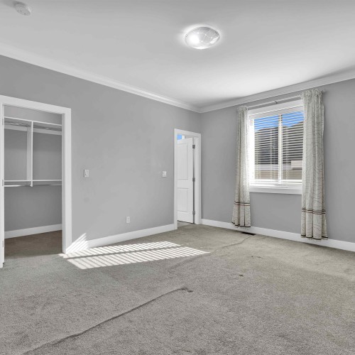 Photo 26 at 14856 75a Avenue, East Newton, Surrey Photo 26 at 14856 75a Avenue, East Newton, Surrey