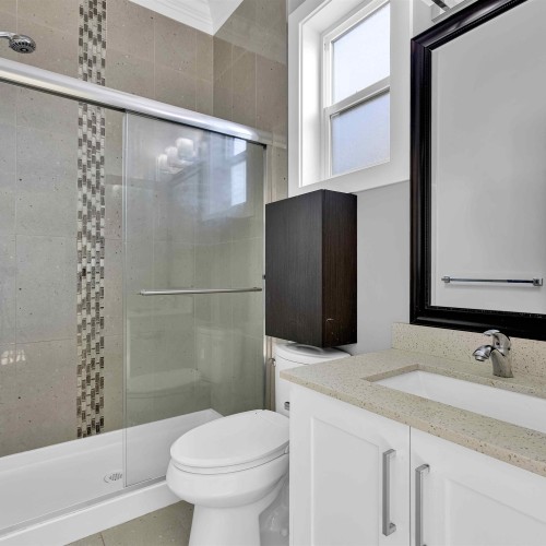 Photo 22 at 14856 75a Avenue, East Newton, Surrey Photo 22 at 14856 75a Avenue, East Newton, Surrey