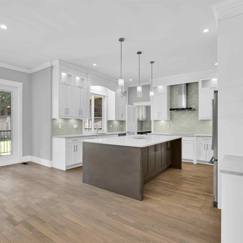 Photo 7 at 14856 75a Avenue, East Newton, Surrey Photo 7 at 14856 75a Avenue, East Newton, Surrey