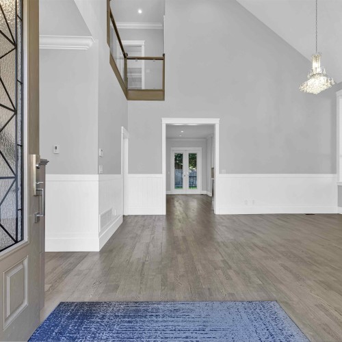 Photo 3 at 14856 75a Avenue, East Newton, Surrey Photo 3 at 14856 75a Avenue, East Newton, Surrey