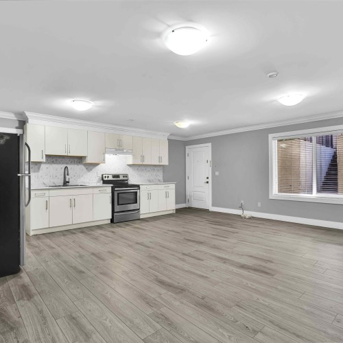 Photo 36 at 14856 75a Avenue, East Newton, Surrey Photo 36 at 14856 75a Avenue, East Newton, Surrey