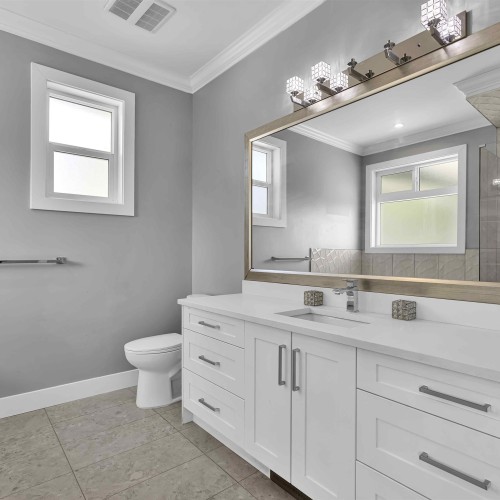 Photo 32 at 14856 75a Avenue, East Newton, Surrey Photo 32 at 14856 75a Avenue, East Newton, Surrey