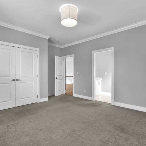 Photo 28 at 14856 75a Avenue, East Newton, Surrey Photo 28 at 14856 75a Avenue, East Newton, Surrey