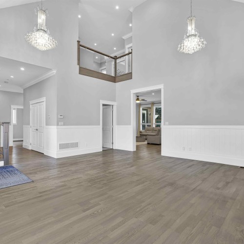 Photo 5 at 14856 75a Avenue, East Newton, Surrey Photo 5 at 14856 75a Avenue, East Newton, Surrey