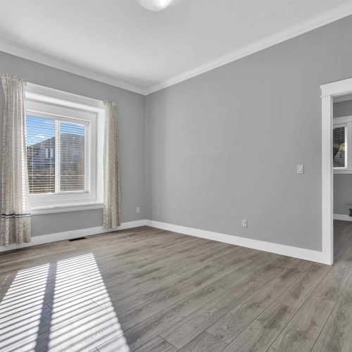 Photo 20 at 14856 75a Avenue, East Newton, Surrey Photo 20 at 14856 75a Avenue, East Newton, Surrey