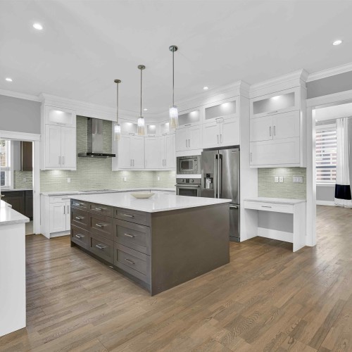 Photo 9 at 14856 75a Avenue, East Newton, Surrey Photo 9 at 14856 75a Avenue, East Newton, Surrey