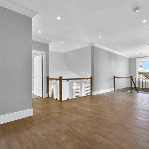 Photo 24 at 14856 75a Avenue, East Newton, Surrey Photo 24 at 14856 75a Avenue, East Newton, Surrey