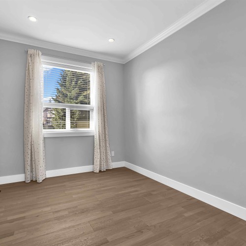 Photo 30 at 14856 75a Avenue, East Newton, Surrey Photo 30 at 14856 75a Avenue, East Newton, Surrey