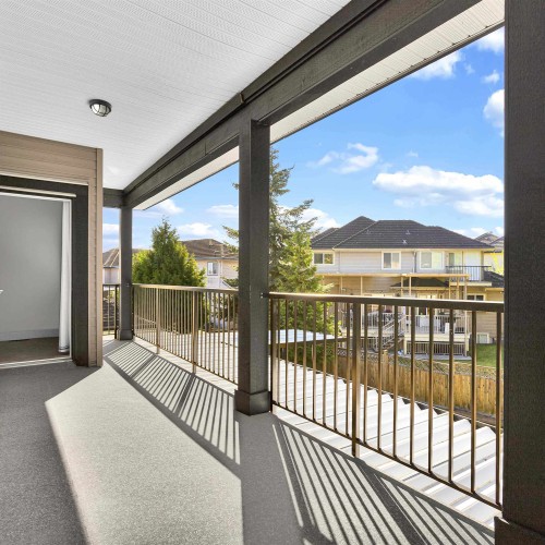 Photo 34 at 14856 75a Avenue, East Newton, Surrey Photo 34 at 14856 75a Avenue, East Newton, Surrey