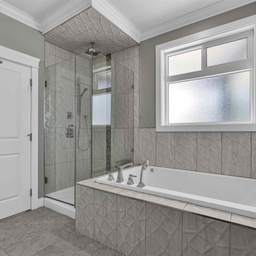 Photo 33 at 14856 75a Avenue, East Newton, Surrey Photo 33 at 14856 75a Avenue, East Newton, Surrey