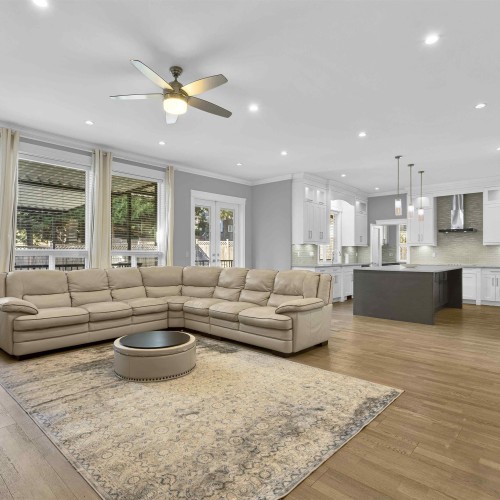 Photo 14 at 14856 75a Avenue, East Newton, Surrey Photo 14 at 14856 75a Avenue, East Newton, Surrey