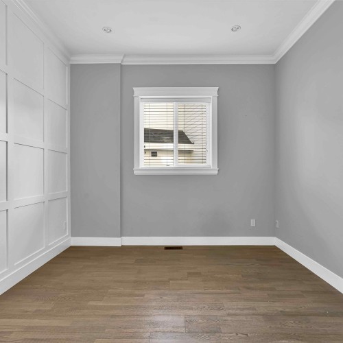 Photo 18 at 14856 75a Avenue, East Newton, Surrey Photo 18 at 14856 75a Avenue, East Newton, Surrey