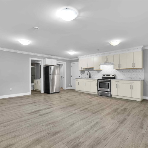 Photo 37 at 14856 75a Avenue, East Newton, Surrey Photo 37 at 14856 75a Avenue, East Newton, Surrey