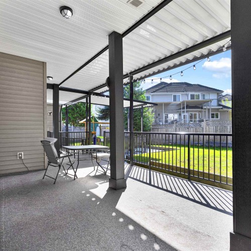 Photo 15 at 14856 75a Avenue, East Newton, Surrey Photo 15 at 14856 75a Avenue, East Newton, Surrey