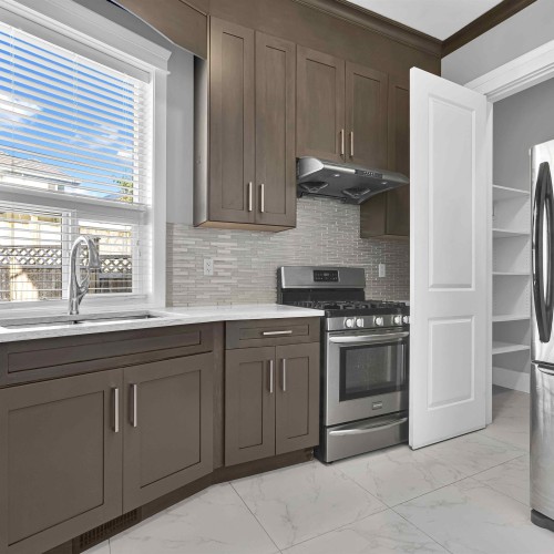 Photo 11 at 14856 75a Avenue, East Newton, Surrey Photo 11 at 14856 75a Avenue, East Newton, Surrey