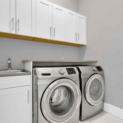 Photo 19 at 14856 75a Avenue, East Newton, Surrey Photo 19 at 14856 75a Avenue, East Newton, Surrey