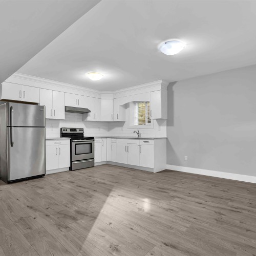 Photo 40 at 14856 75a Avenue, East Newton, Surrey Photo 40 at 14856 75a Avenue, East Newton, Surrey