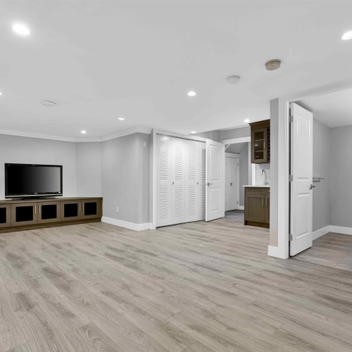 Photo 35 at 14856 75a Avenue, East Newton, Surrey Photo 35 at 14856 75a Avenue, East Newton, Surrey