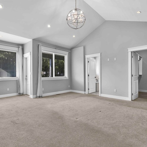 Photo 31 at 14856 75a Avenue, East Newton, Surrey Photo 31 at 14856 75a Avenue, East Newton, Surrey