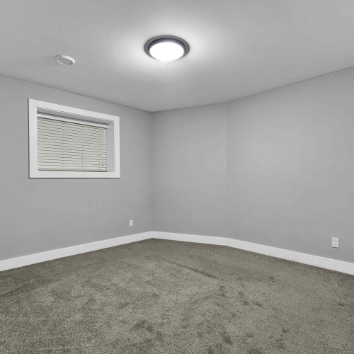 Photo 39 at 14856 75a Avenue, East Newton, Surrey Photo 39 at 14856 75a Avenue, East Newton, Surrey