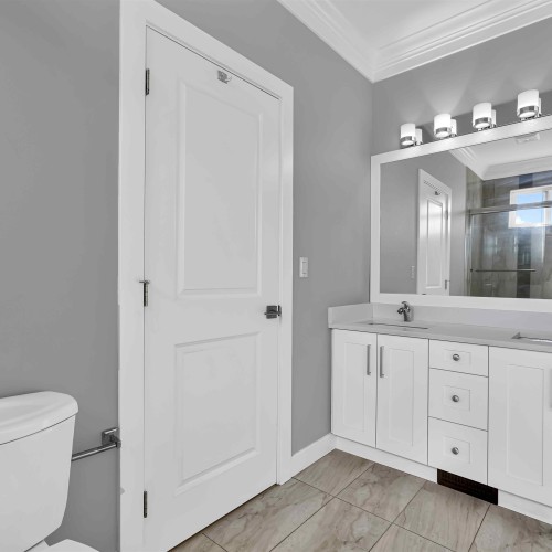 Photo 29 at 14856 75a Avenue, East Newton, Surrey Photo 29 at 14856 75a Avenue, East Newton, Surrey