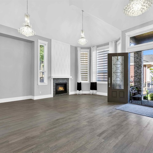 Photo 4 at 14856 75a Avenue, East Newton, Surrey Photo 4 at 14856 75a Avenue, East Newton, Surrey