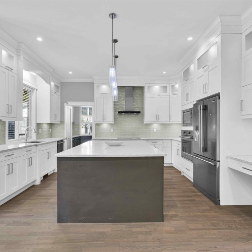 Photo 8 at 14856 75a Avenue, East Newton, Surrey Photo 8 at 14856 75a Avenue, East Newton, Surrey