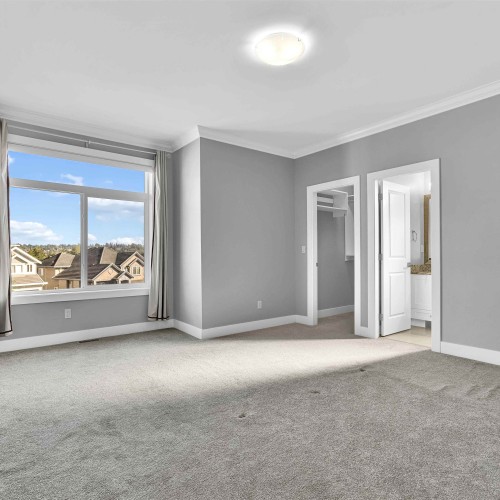 Photo 25 at 14856 75a Avenue, East Newton, Surrey Photo 25 at 14856 75a Avenue, East Newton, Surrey