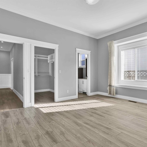 Photo 21 at 14856 75a Avenue, East Newton, Surrey Photo 21 at 14856 75a Avenue, East Newton, Surrey