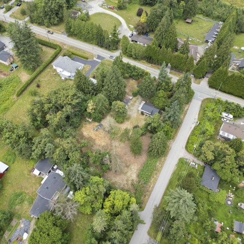 Photo 6 at 9185 187 Street, Port Kells, North Surrey Photo 6 at 9185 187 Street, Port Kells, North Surrey