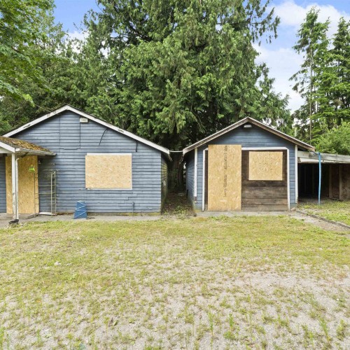 Photo 17 at 9185 187 Street, Port Kells, North Surrey Photo 17 at 9185 187 Street, Port Kells, North Surrey